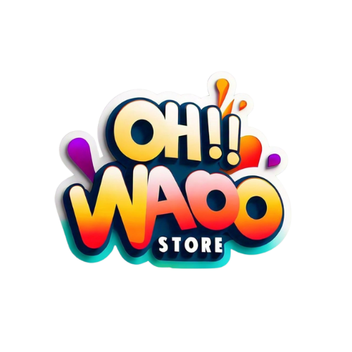 LOGO OFICIAL OH WAOO STORE.png__PID:34fafd9d-f814-4652-9cd5-06b8ef147cbd