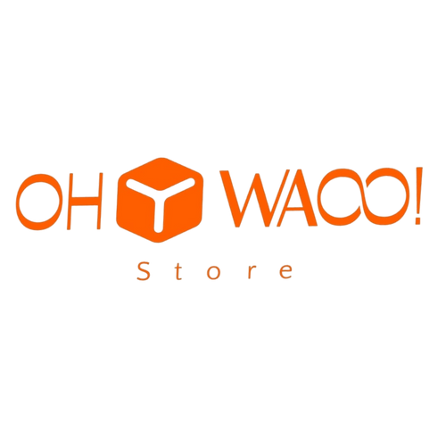 Oh waoo store 
