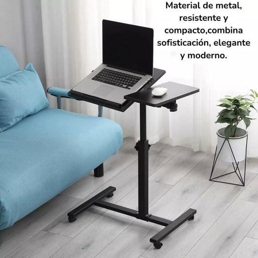 MESA PARA LAPTOP LANDING (6) (1).jpg__PID:138ba26d-b3ea-483f-8d30-c4d197b6b8b1