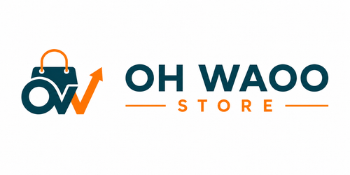 Oh waoo store 
